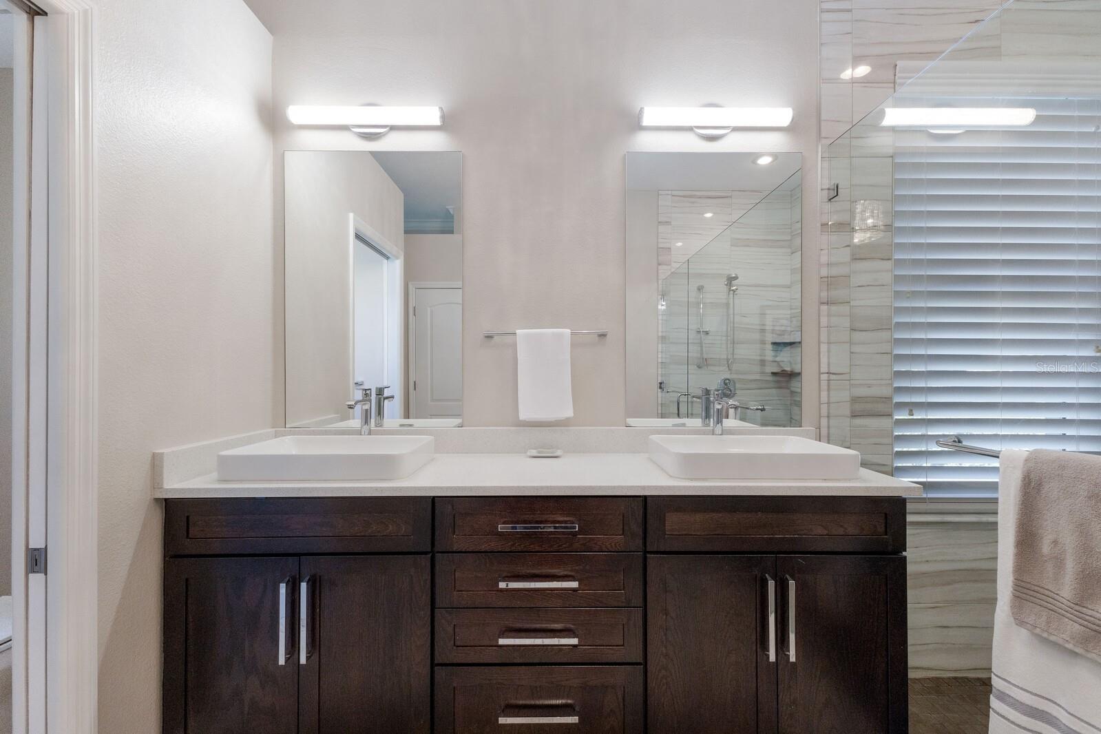 8314 9TH AVENUE TER NW, BRADENTON, FL, 34209