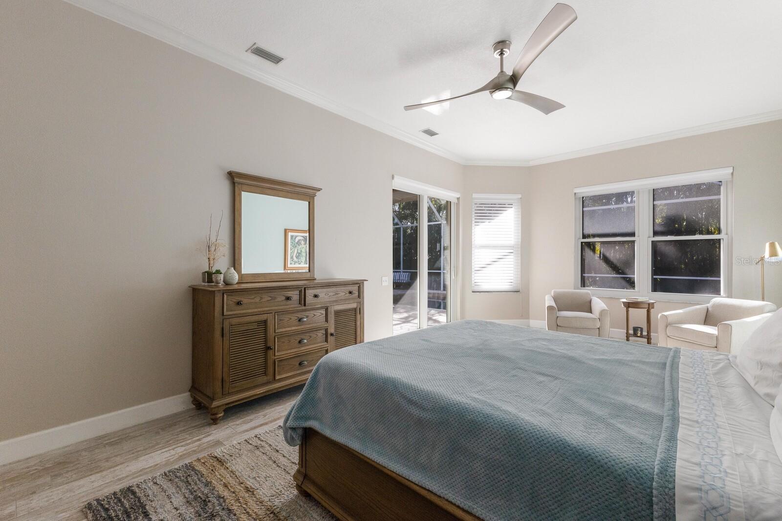 8314 9TH AVENUE TER NW, BRADENTON, FL, 34209