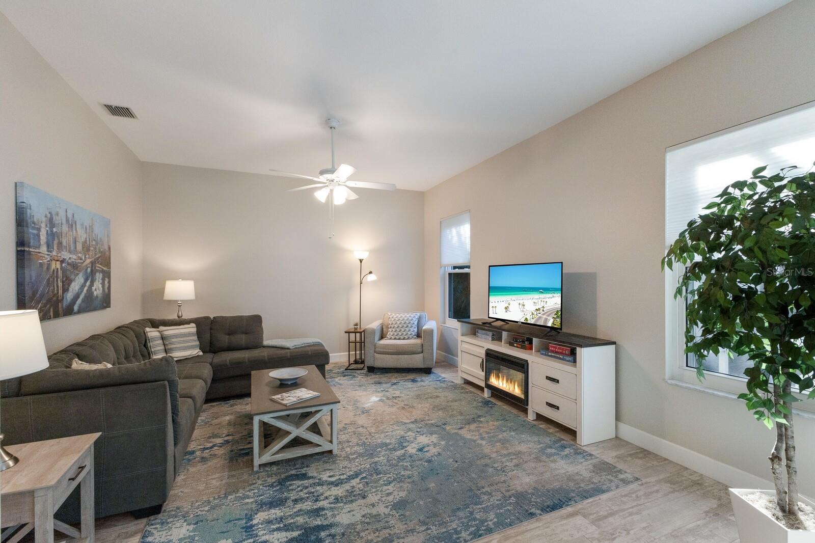 8314 9TH AVENUE TER NW, BRADENTON, FL, 34209