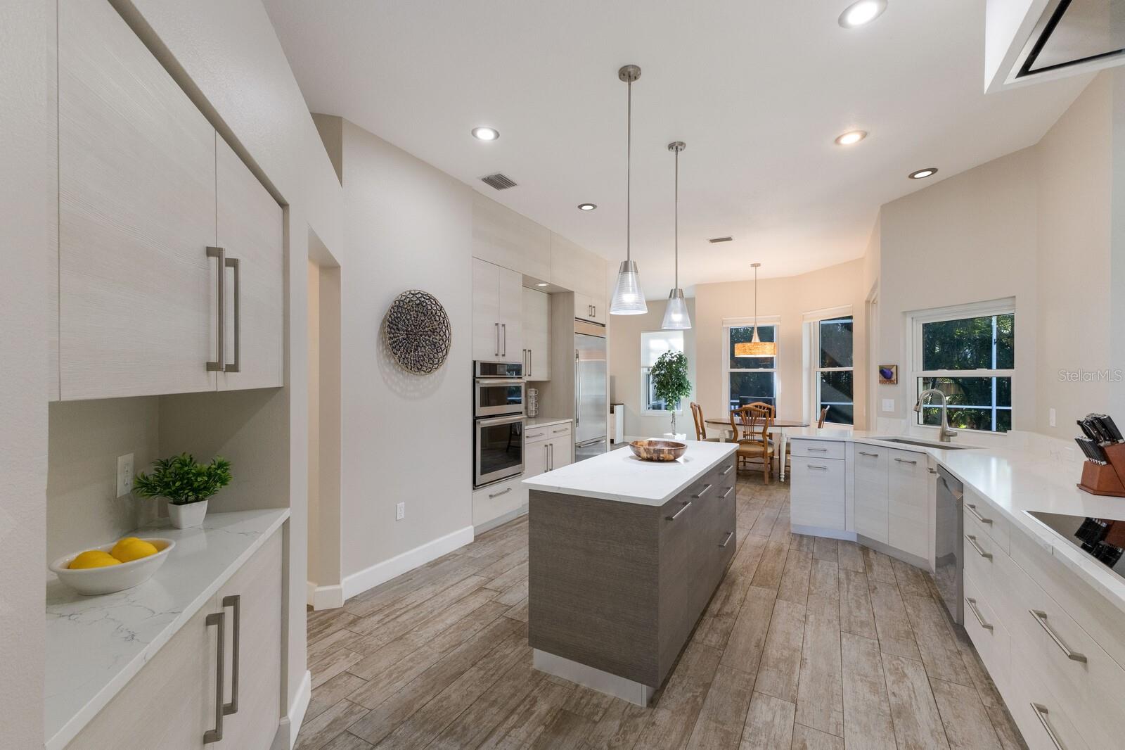 8314 9TH AVENUE TER NW, BRADENTON, FL, 34209