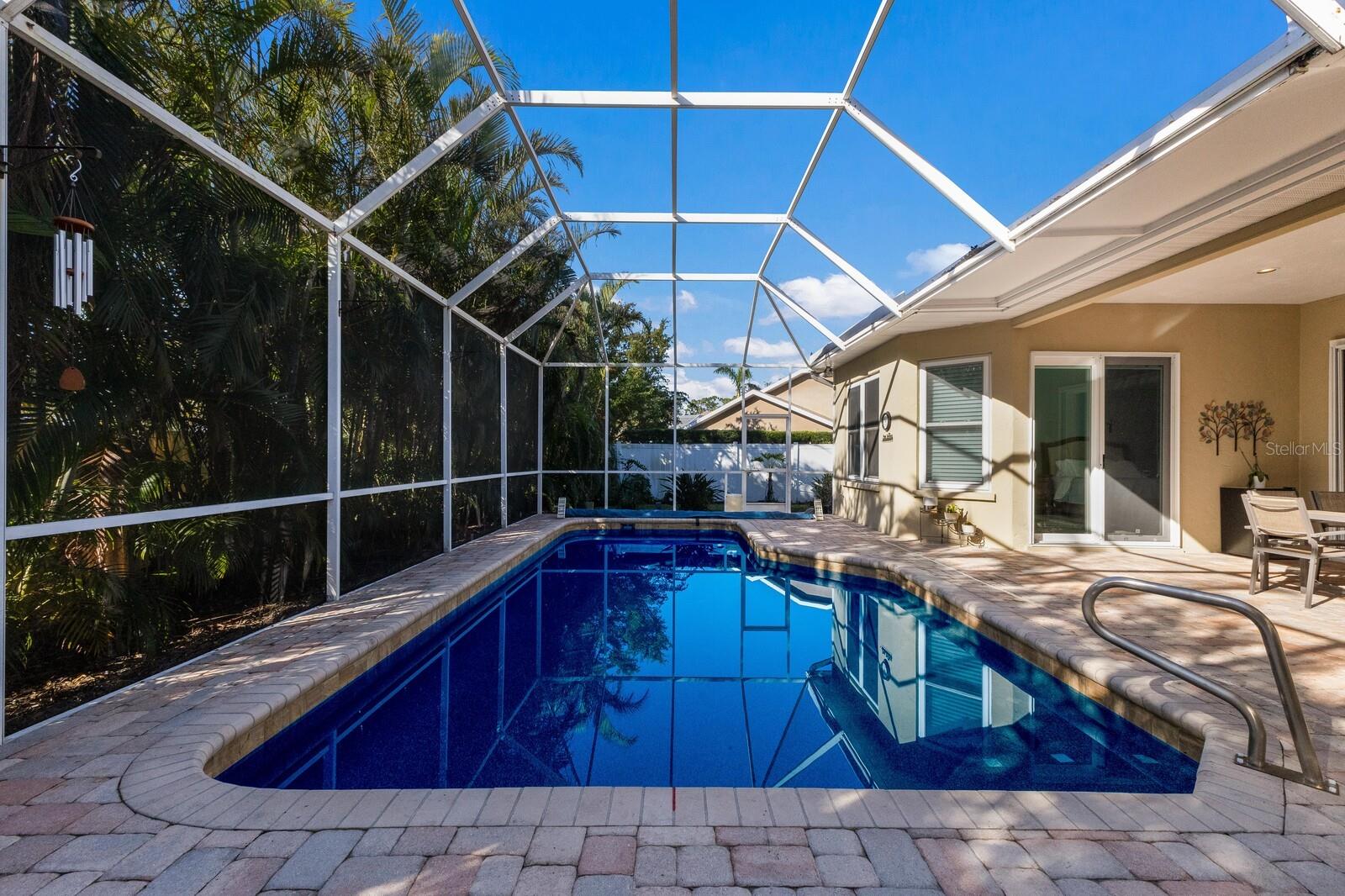 8314 9TH AVENUE TER NW, BRADENTON, FL, 34209