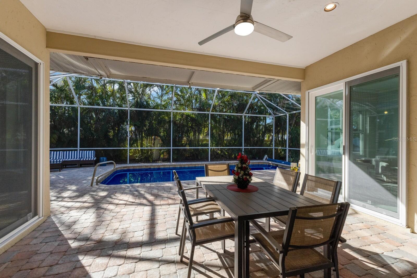 8314 9TH AVENUE TER NW, BRADENTON, FL, 34209