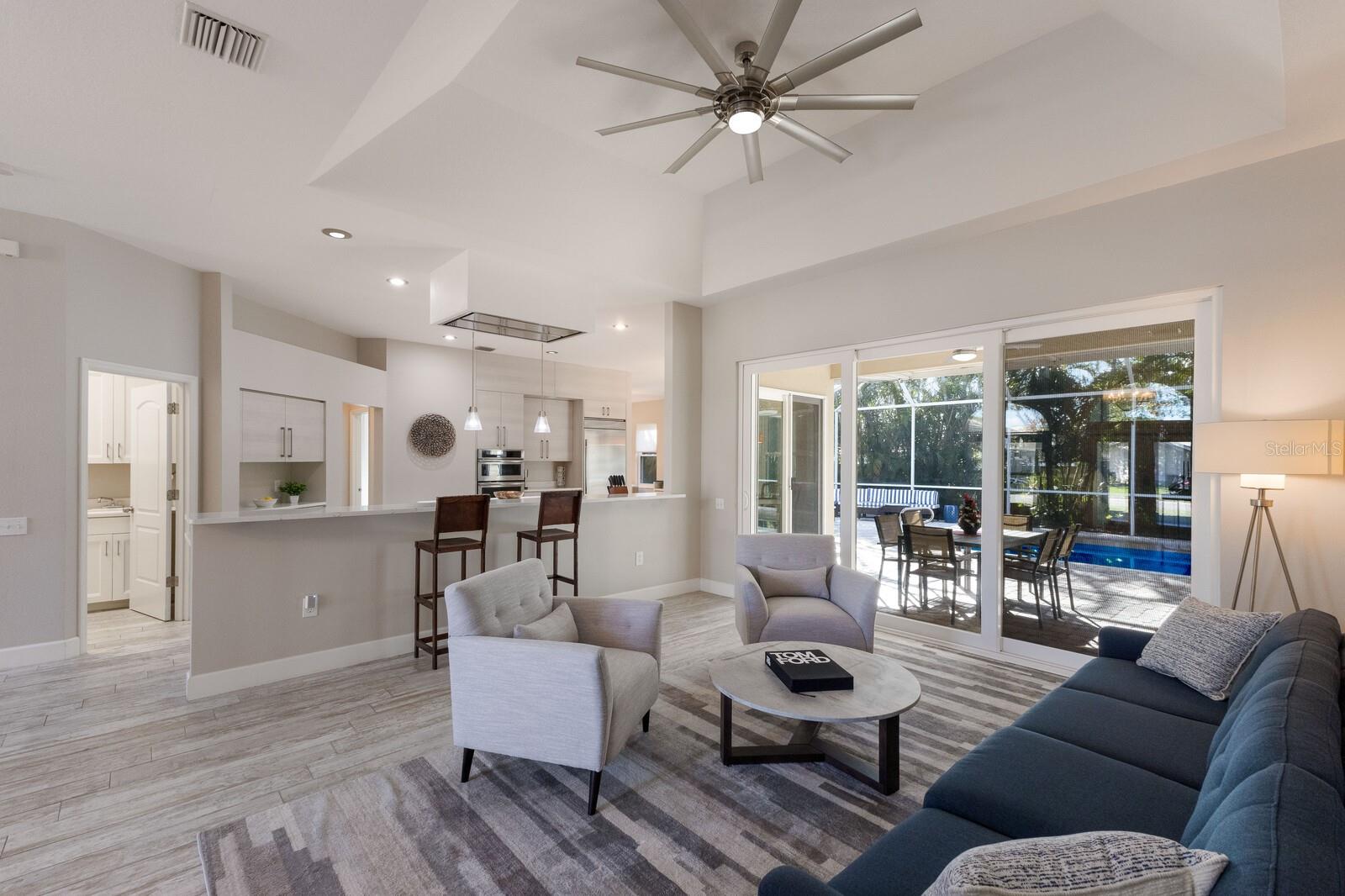 8314 9TH AVENUE TER NW, BRADENTON, FL, 34209