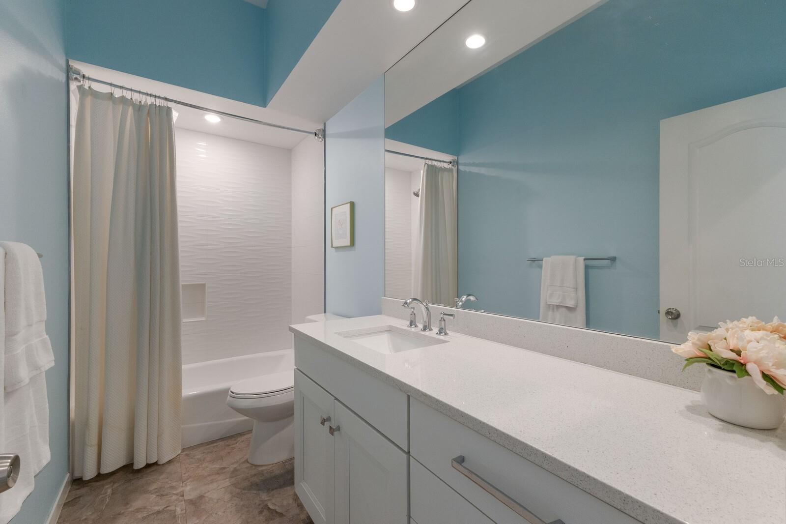 8314 9TH AVENUE TER NW, BRADENTON, FL, 34209