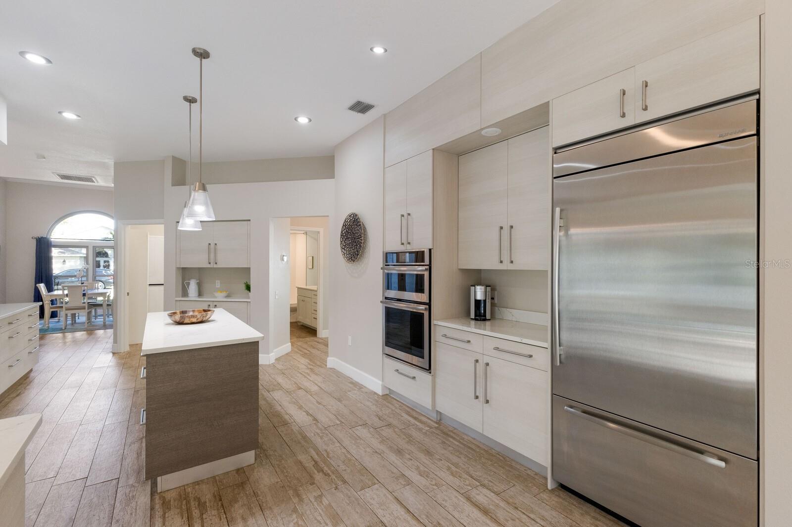 8314 9TH AVENUE TER NW, BRADENTON, FL, 34209