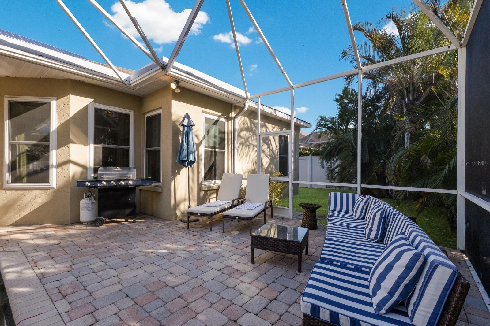 8314 9TH AVENUE TER NW, BRADENTON, FL, 34209