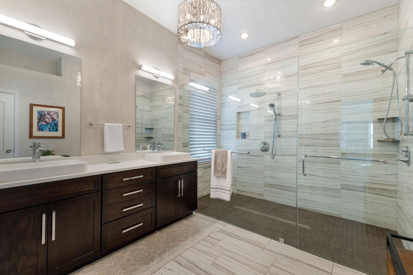 8314 9TH AVENUE TER NW, BRADENTON, FL, 34209