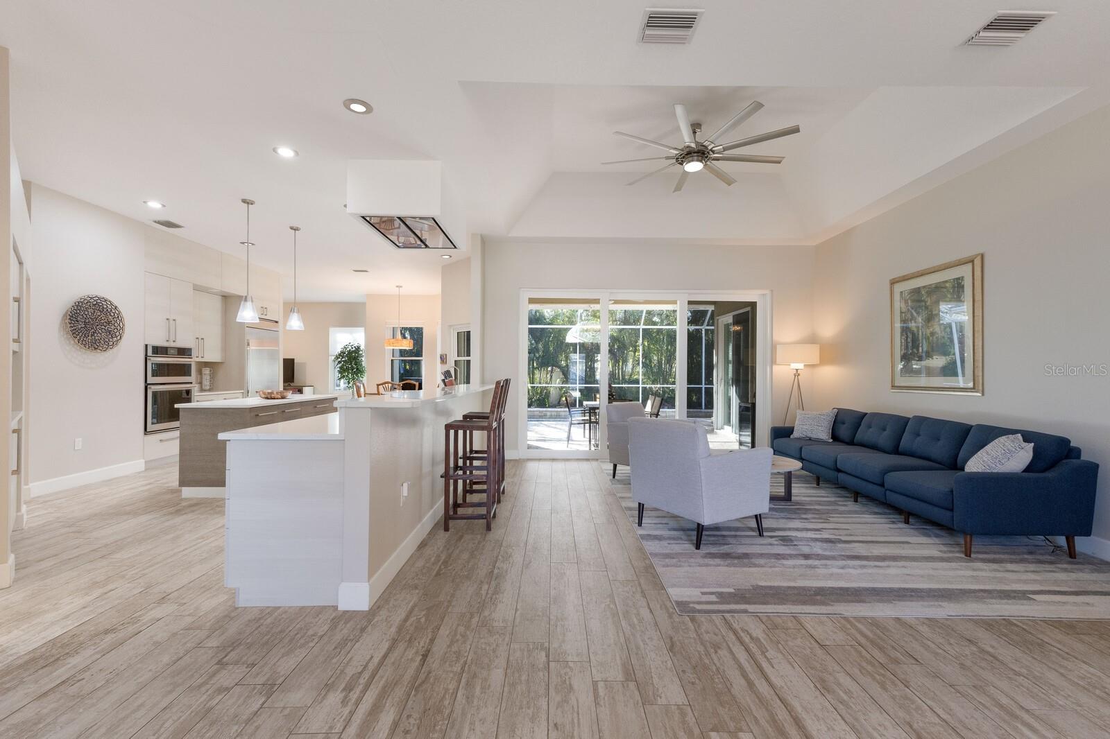 8314 9TH AVENUE TER NW, BRADENTON, FL, 34209