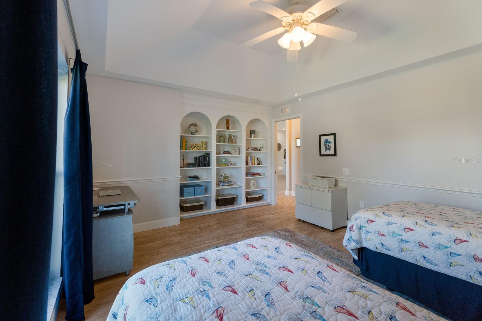 8314 9TH AVENUE TER NW, BRADENTON, FL, 34209