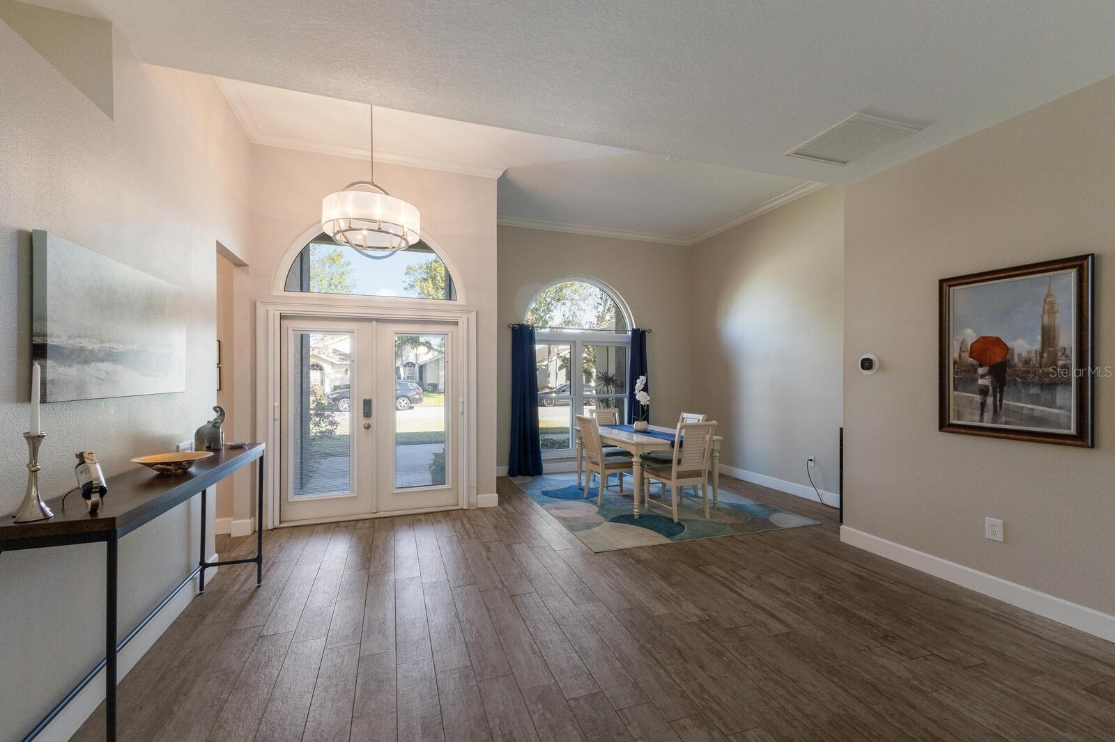 8314 9TH AVENUE TER NW, BRADENTON, FL, 34209