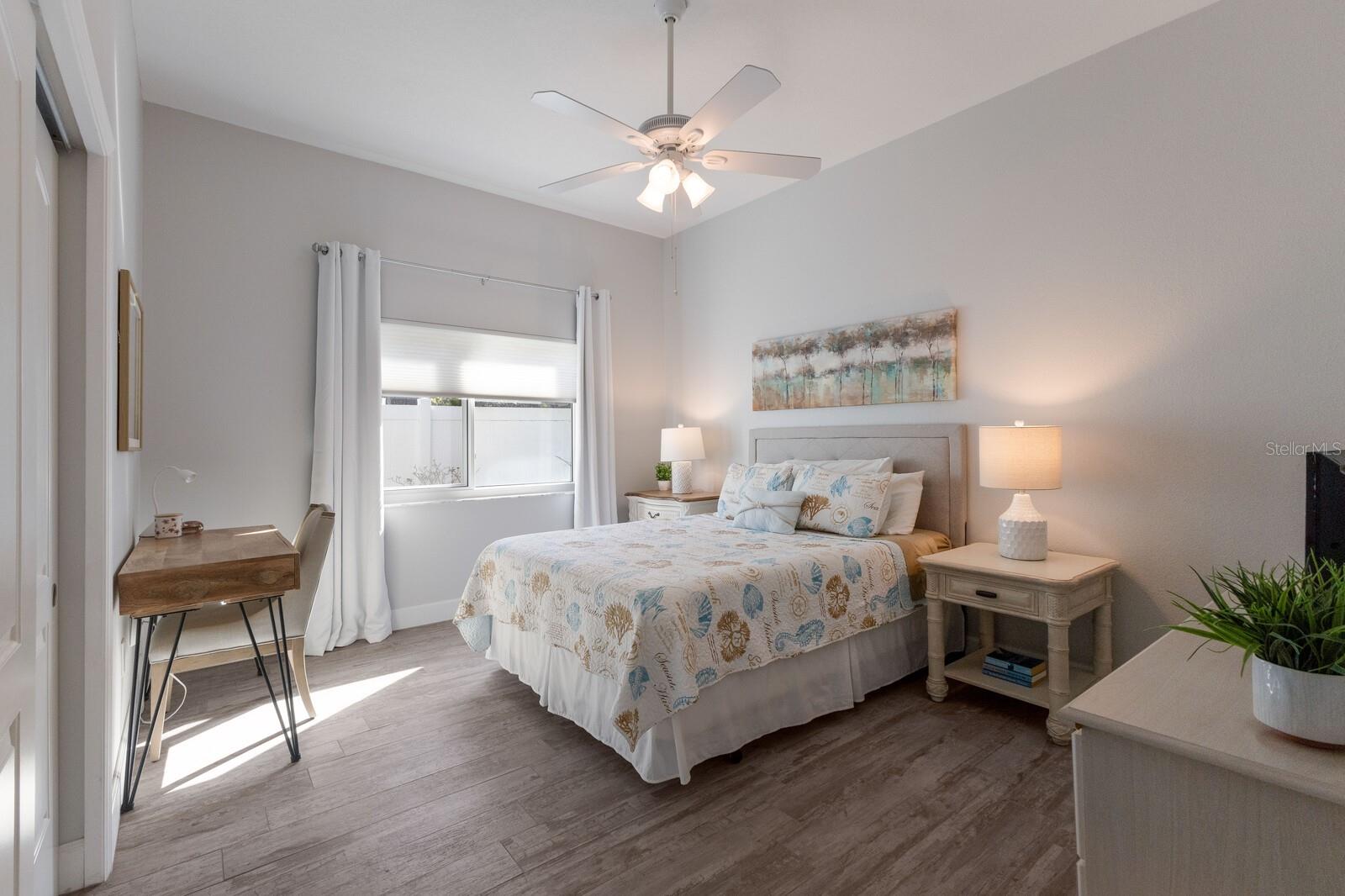 8314 9TH AVENUE TER NW, BRADENTON, FL, 34209