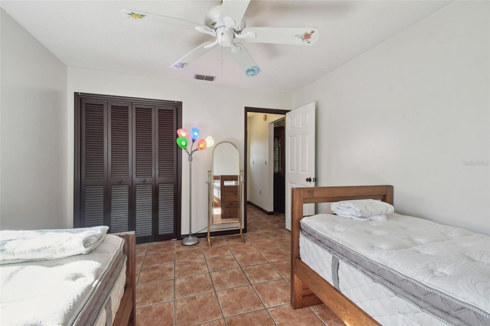 16327 LARSON LN, HUDSON, FL, 34667