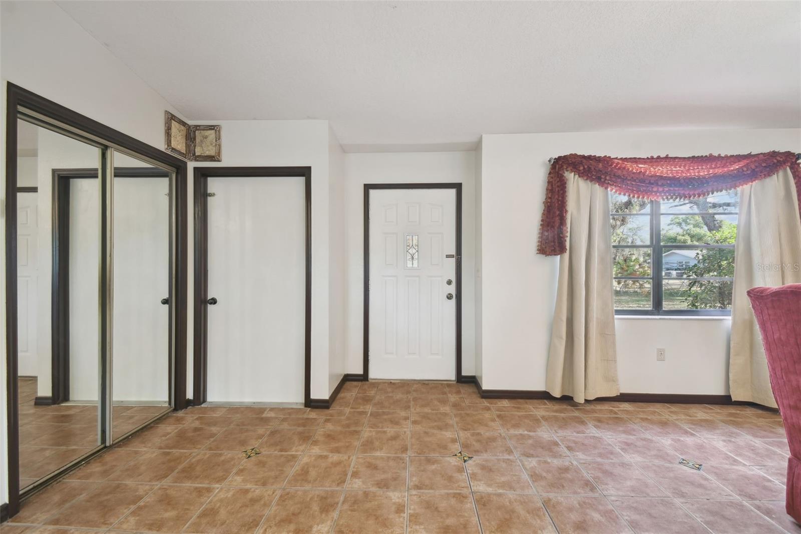 16327 LARSON LN, HUDSON, FL, 34667