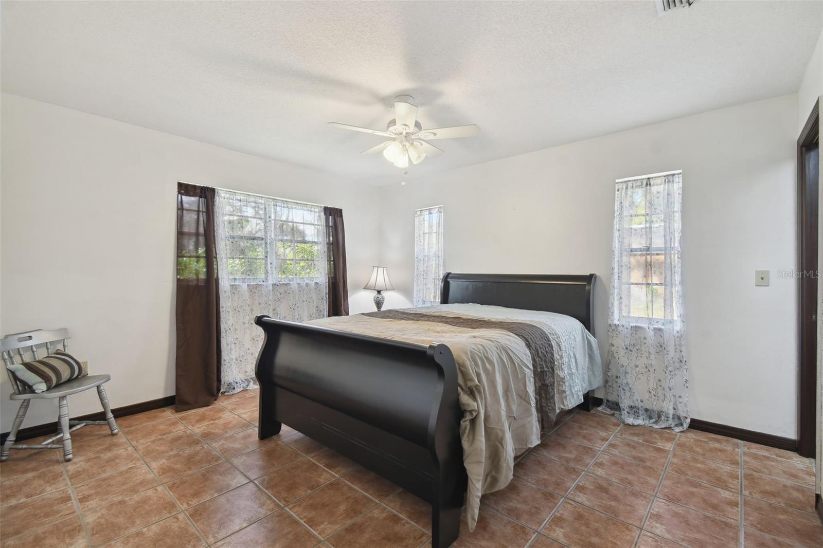 16327 LARSON LN, HUDSON, FL, 34667