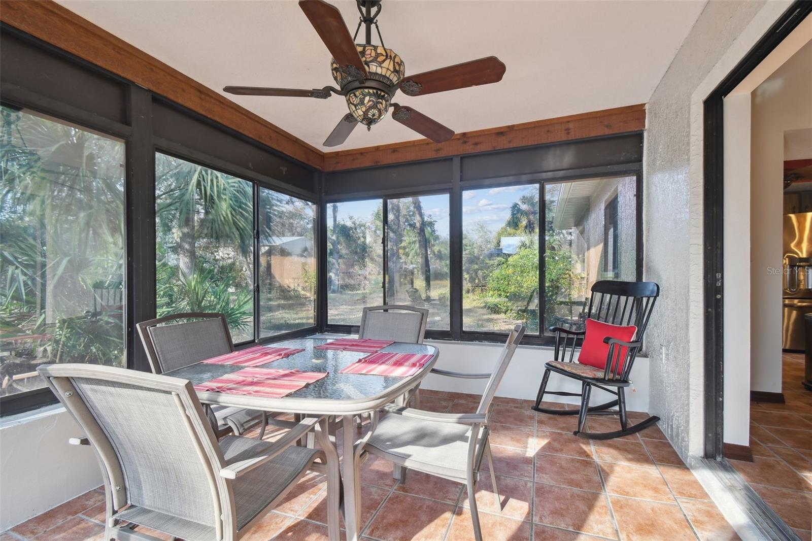 16327 LARSON LN, HUDSON, FL, 34667
