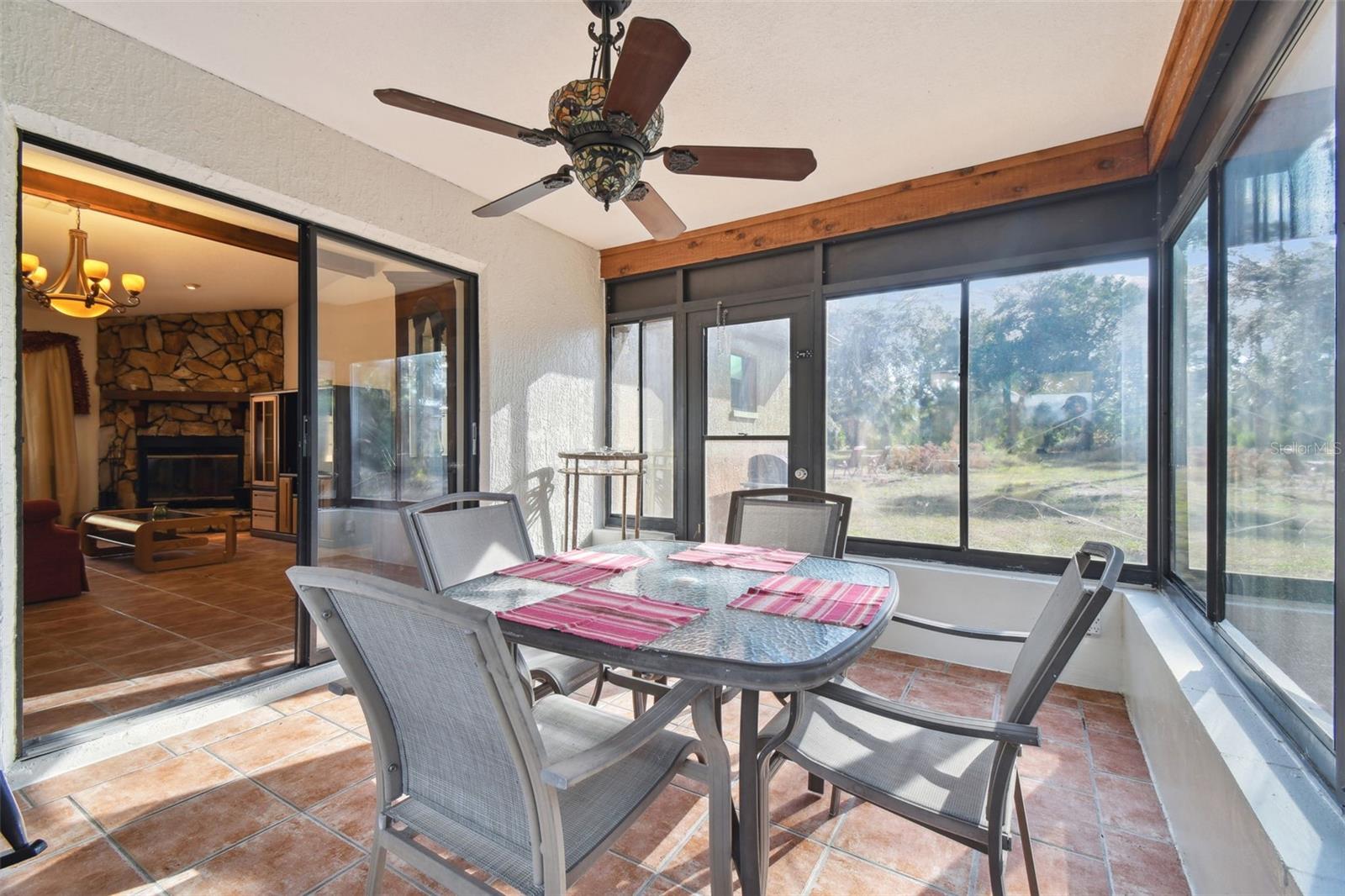 16327 LARSON LN, HUDSON, FL, 34667