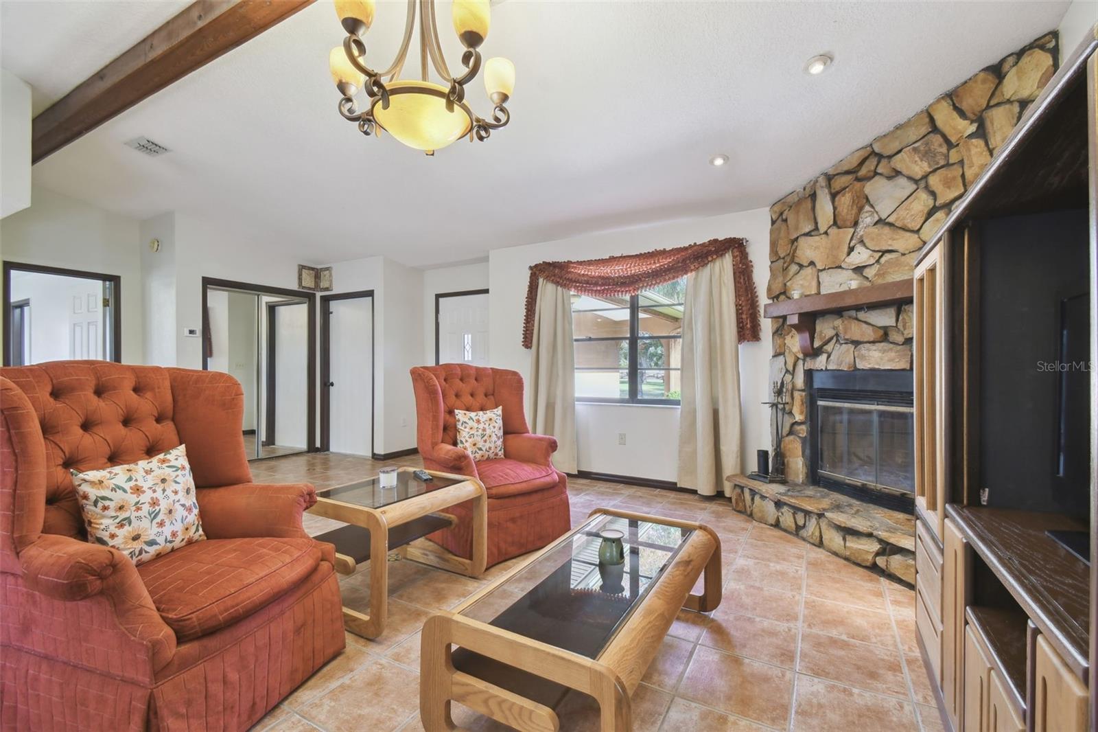 16327 LARSON LN, HUDSON, FL, 34667