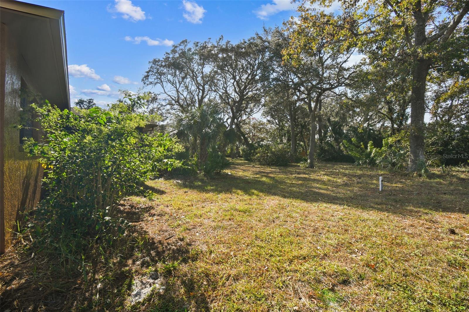 16327 LARSON LN, HUDSON, FL, 34667