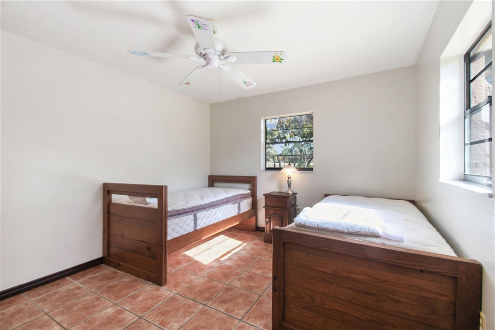 16327 LARSON LN, HUDSON, FL, 34667