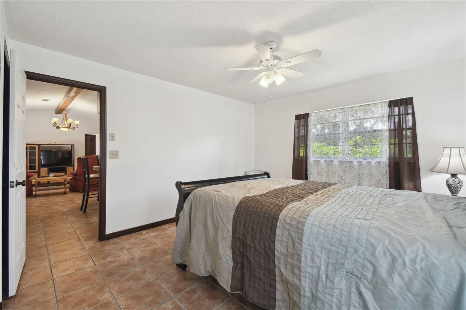 16327 LARSON LN, HUDSON, FL, 34667