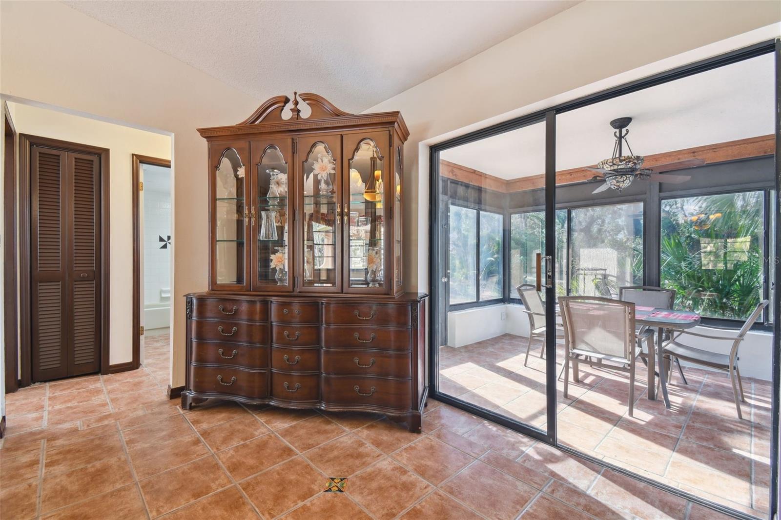 16327 LARSON LN, HUDSON, FL, 34667