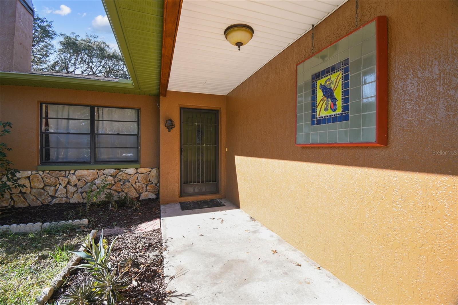16327 LARSON LN, HUDSON, FL, 34667