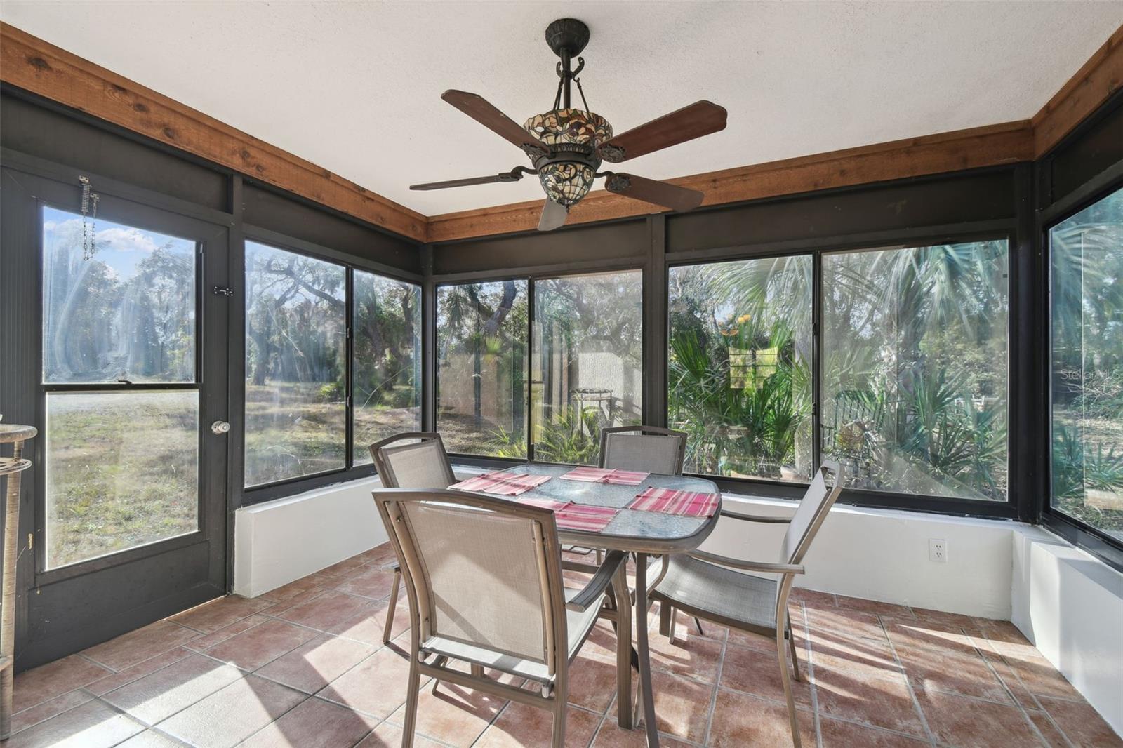 16327 LARSON LN, HUDSON, FL, 34667