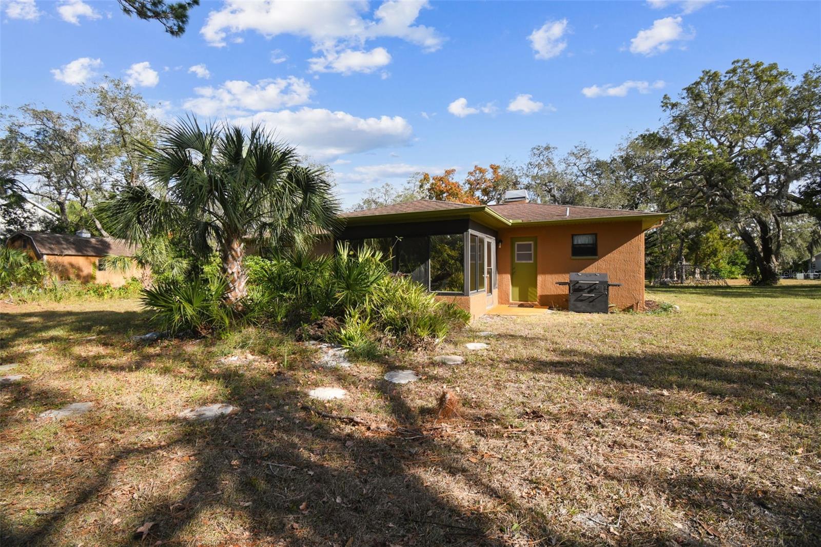 16327 LARSON LN, HUDSON, FL, 34667