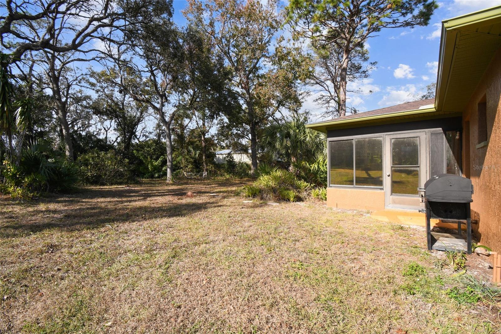 16327 LARSON LN, HUDSON, FL, 34667