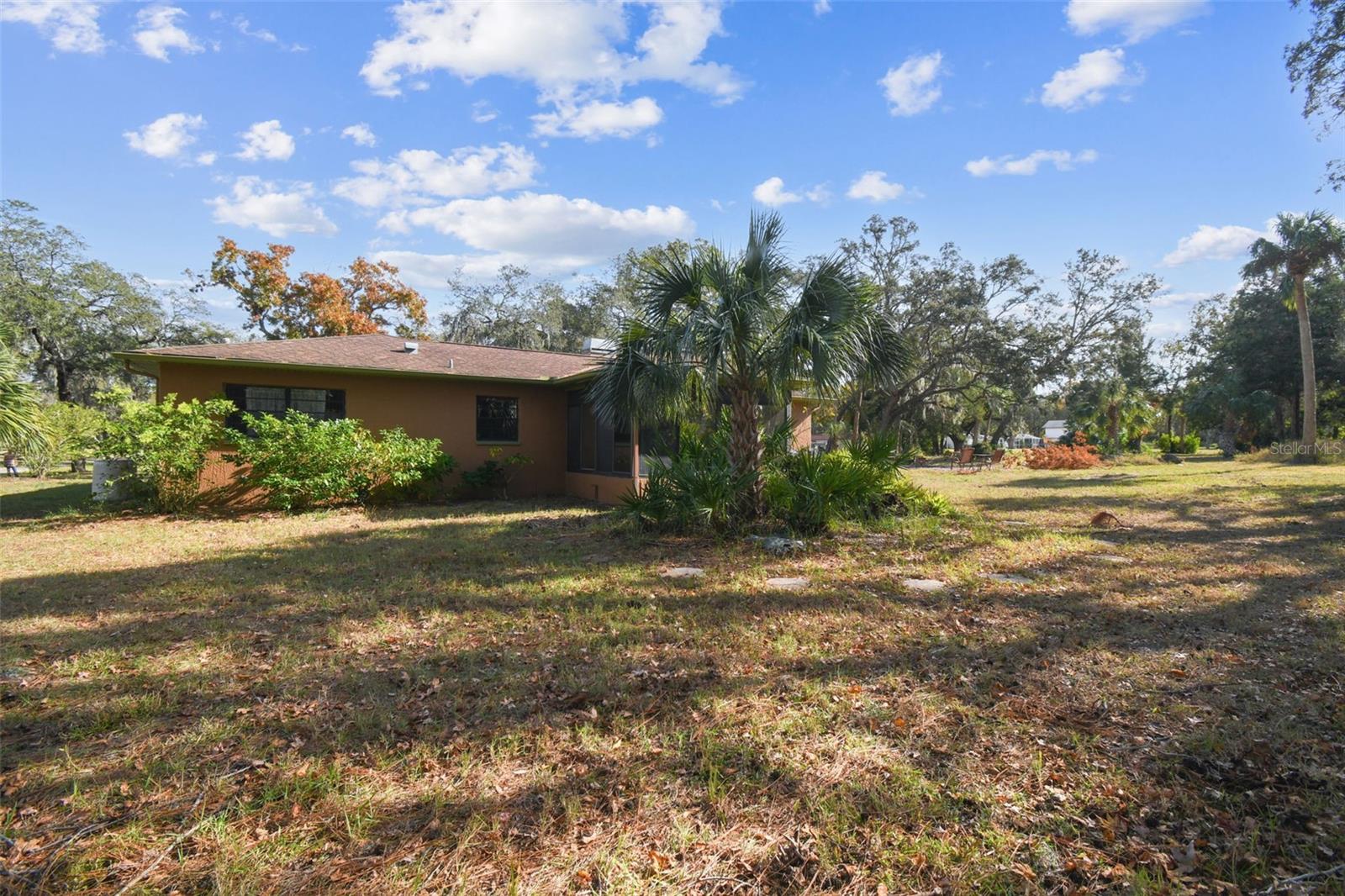 16327 LARSON LN, HUDSON, FL, 34667
