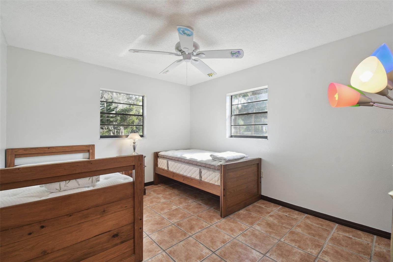 16327 LARSON LN, HUDSON, FL, 34667