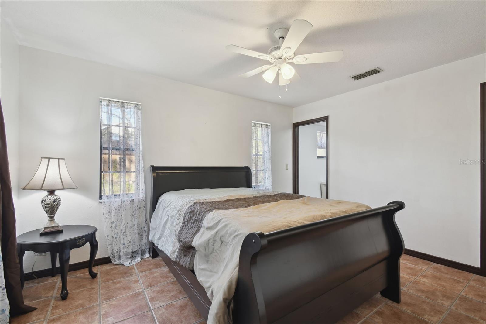 16327 LARSON LN, HUDSON, FL, 34667