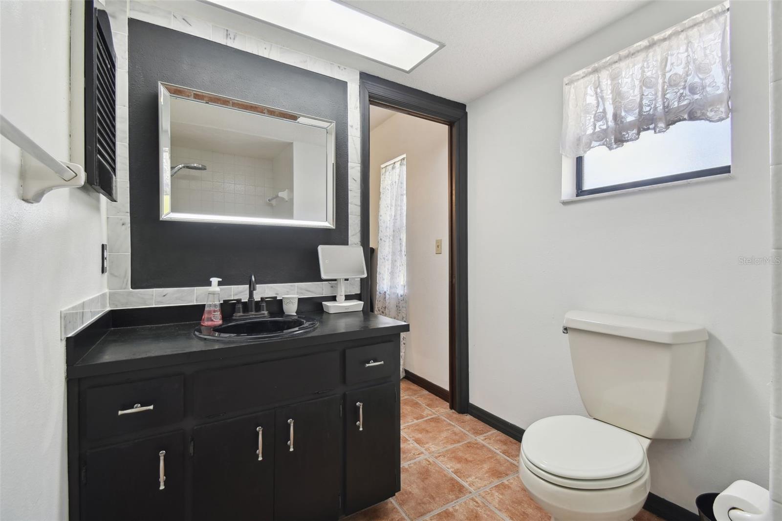 16327 LARSON LN, HUDSON, FL, 34667