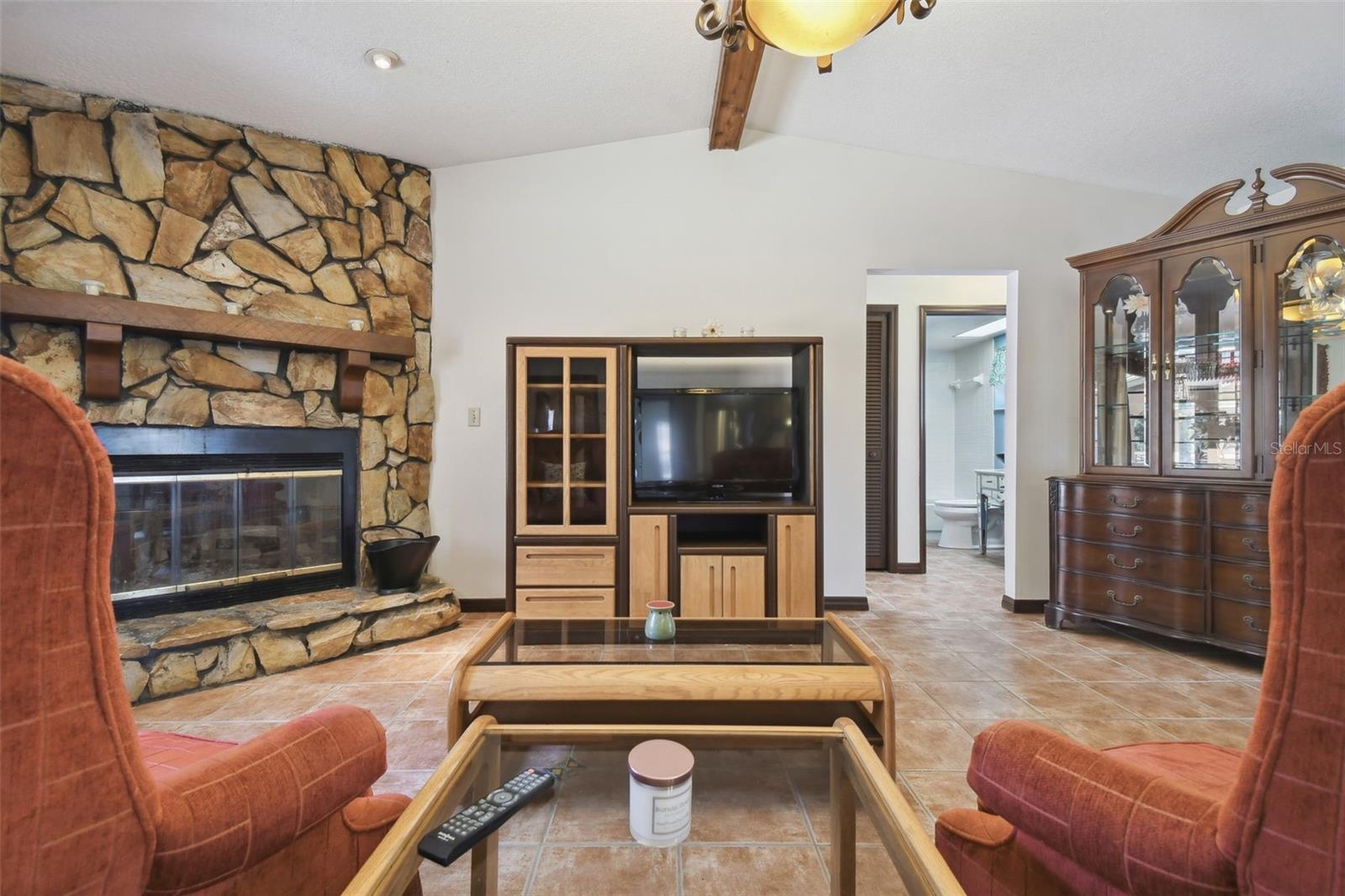 16327 LARSON LN, HUDSON, FL, 34667