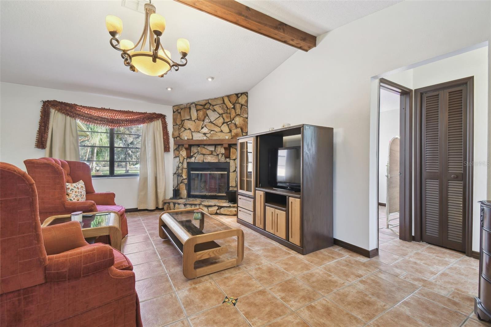 16327 LARSON LN, HUDSON, FL, 34667