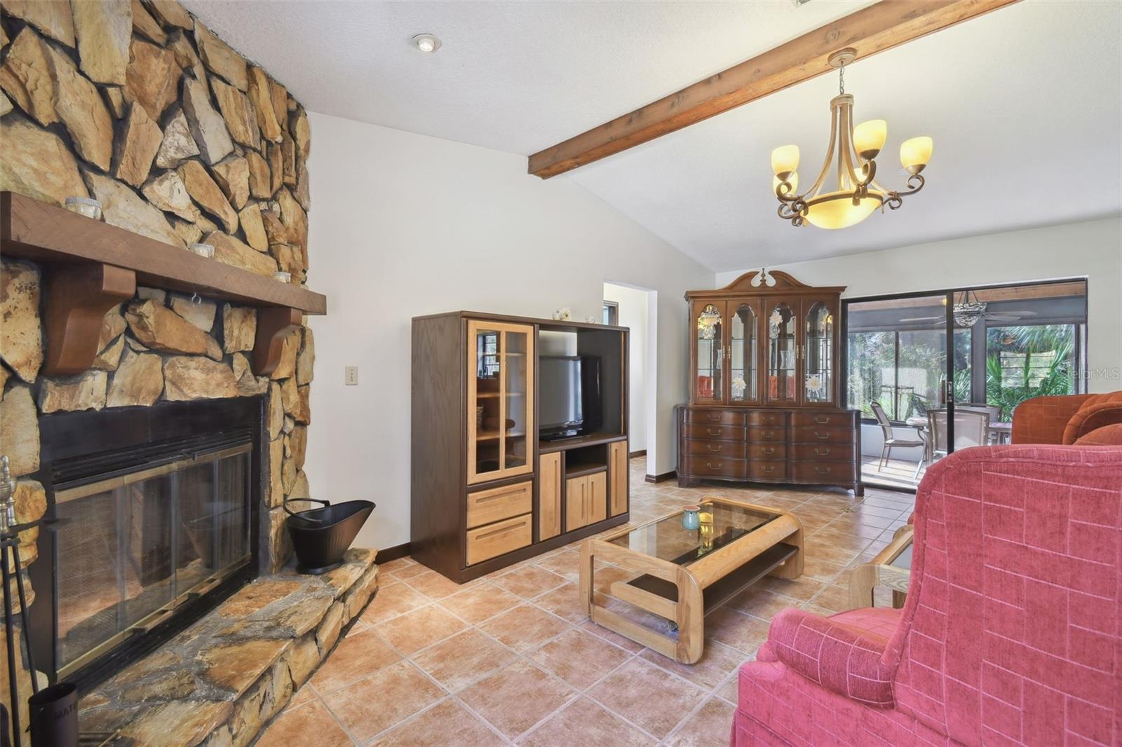 16327 LARSON LN, HUDSON, FL, 34667