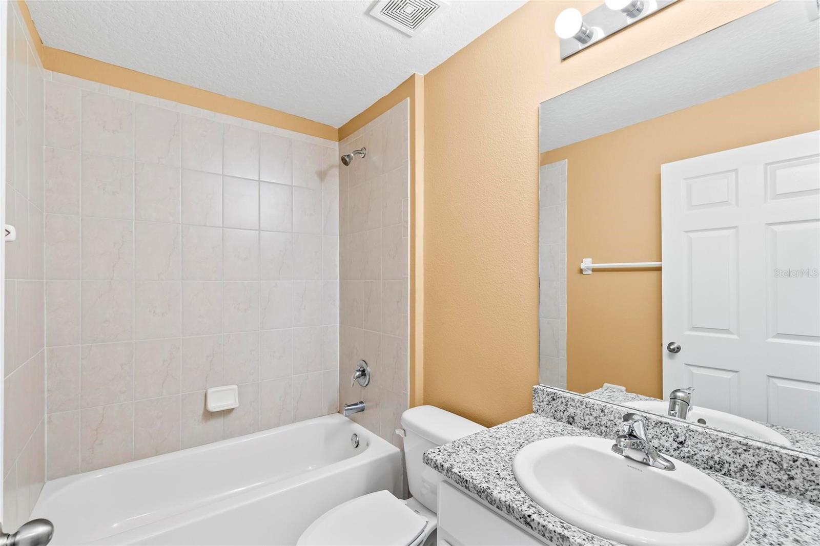 12 ROBIN PL, PALM COAST, FL, 32164