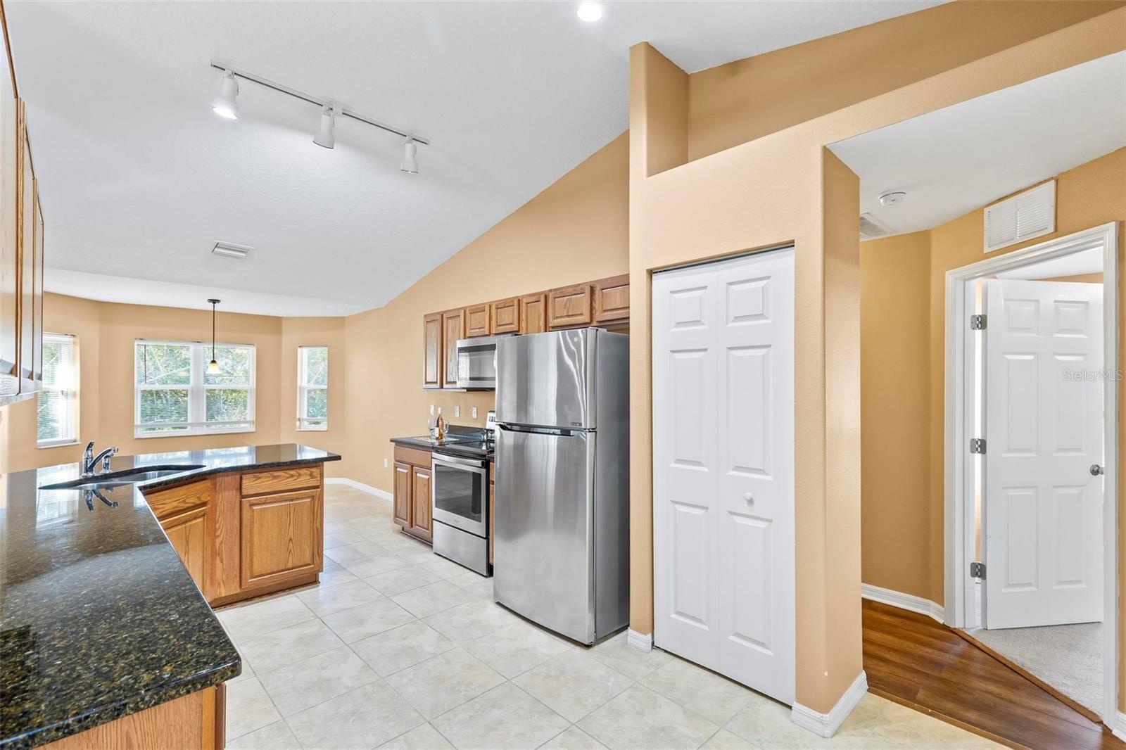 12 ROBIN PL, PALM COAST, FL, 32164