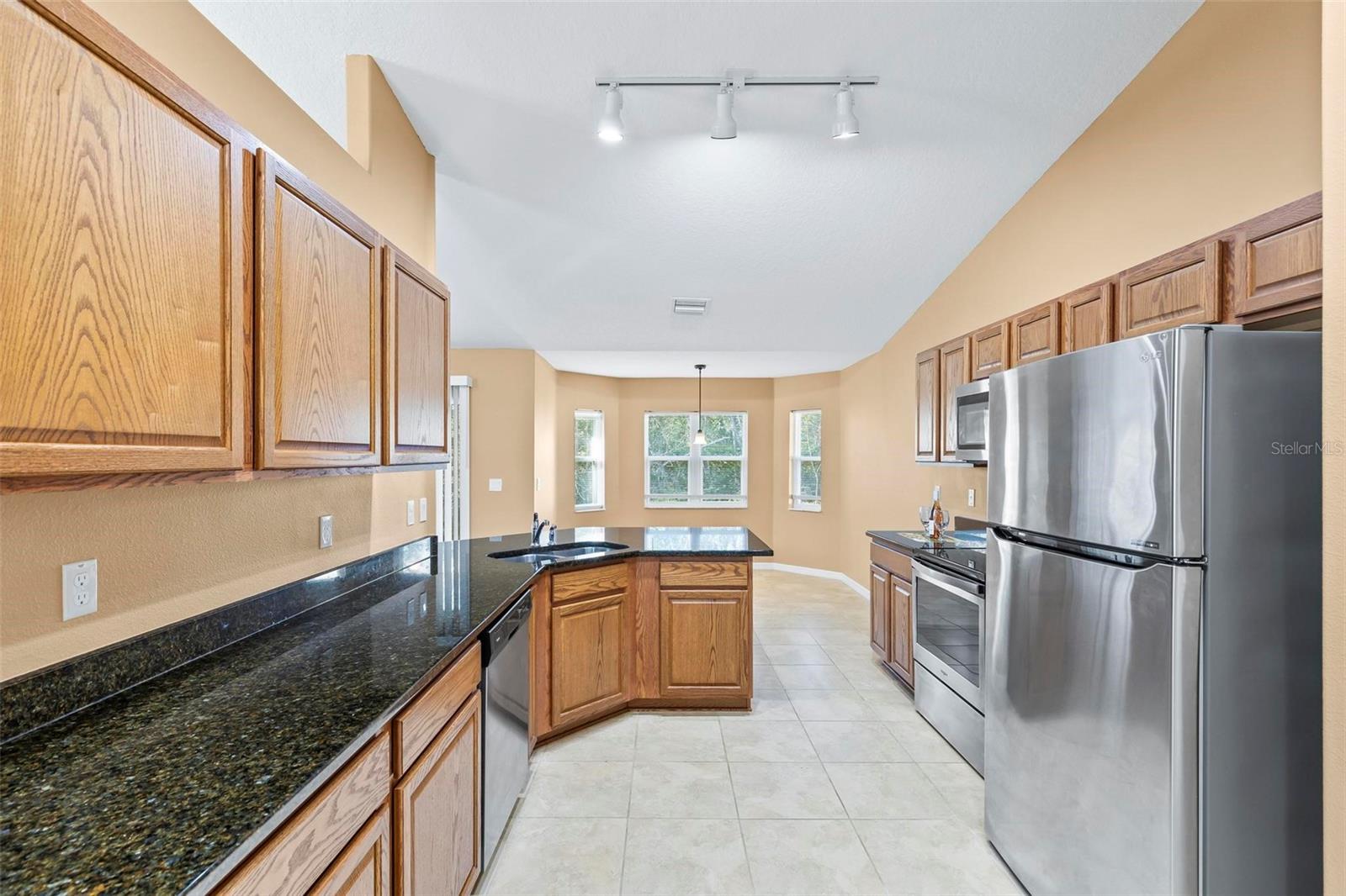 12 ROBIN PL, PALM COAST, FL, 32164
