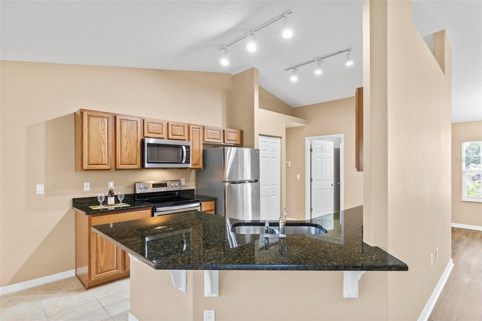 12 ROBIN PL, PALM COAST, FL, 32164