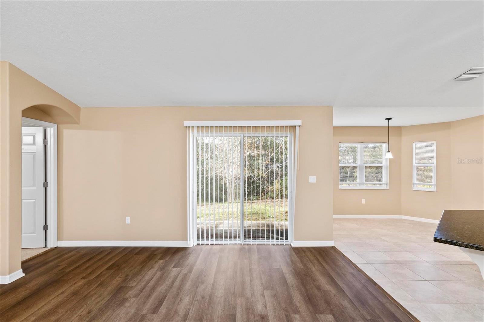 12 ROBIN PL, PALM COAST, FL, 32164