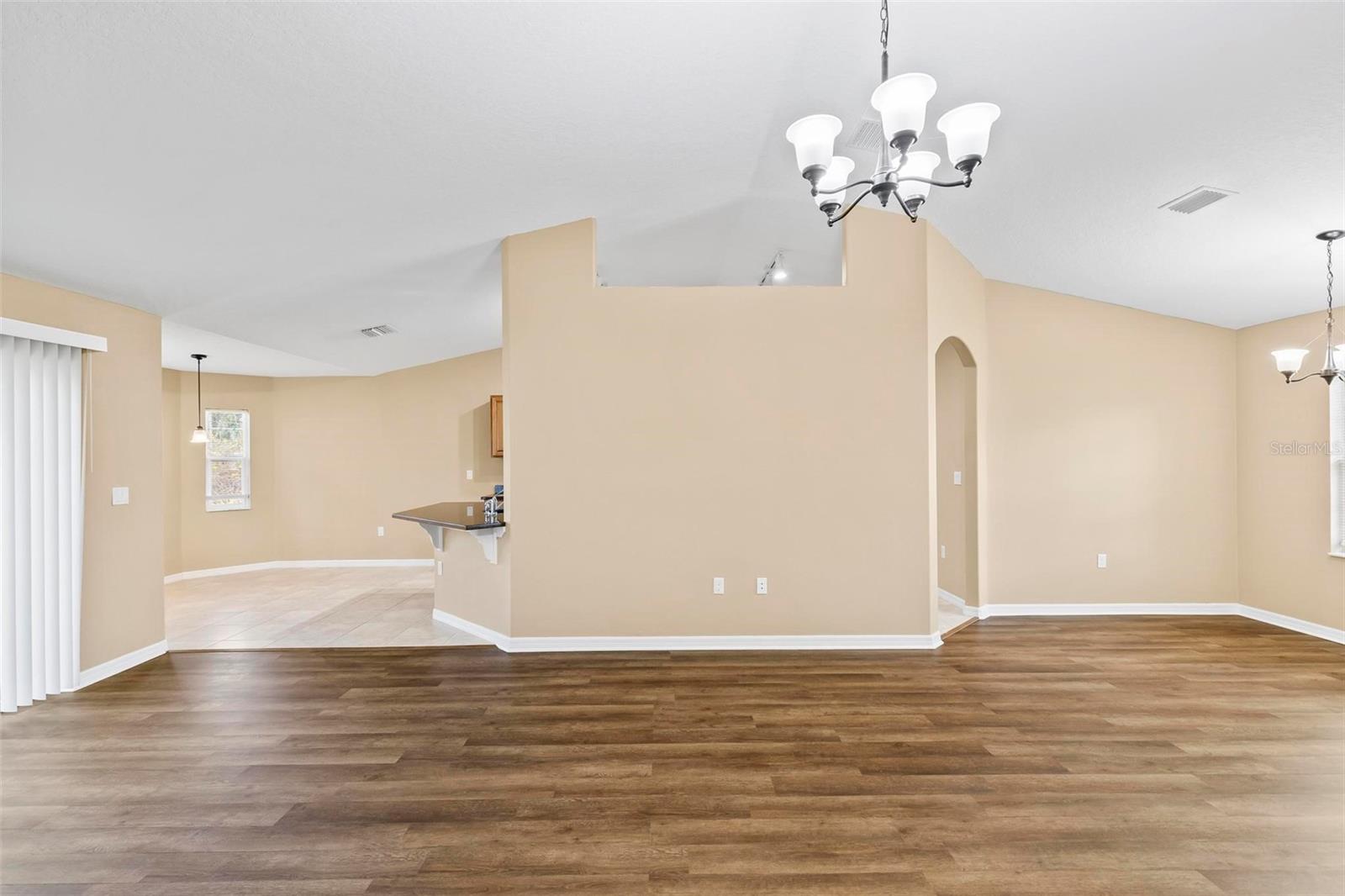 12 ROBIN PL, PALM COAST, FL, 32164