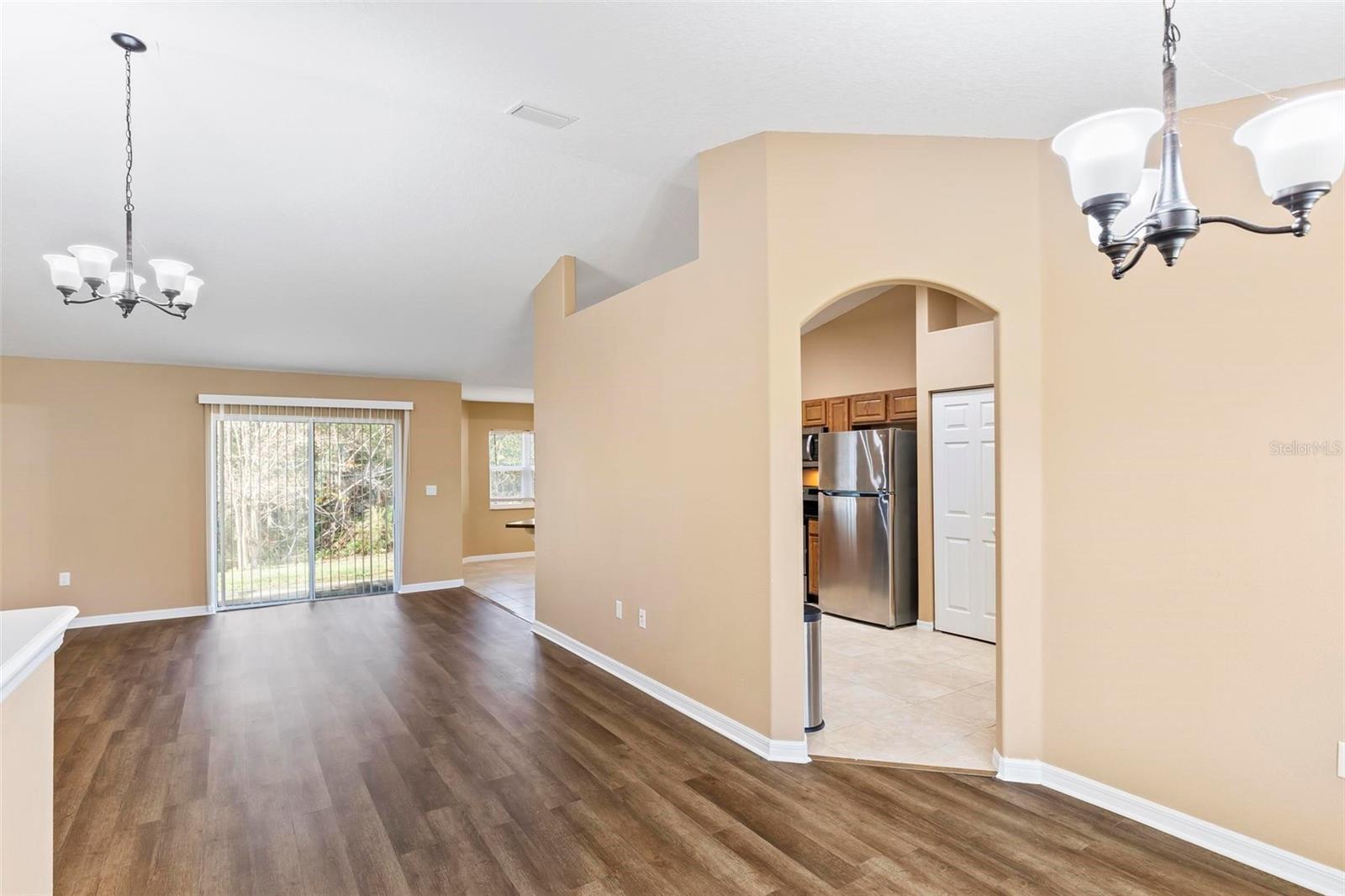 12 ROBIN PL, PALM COAST, FL, 32164