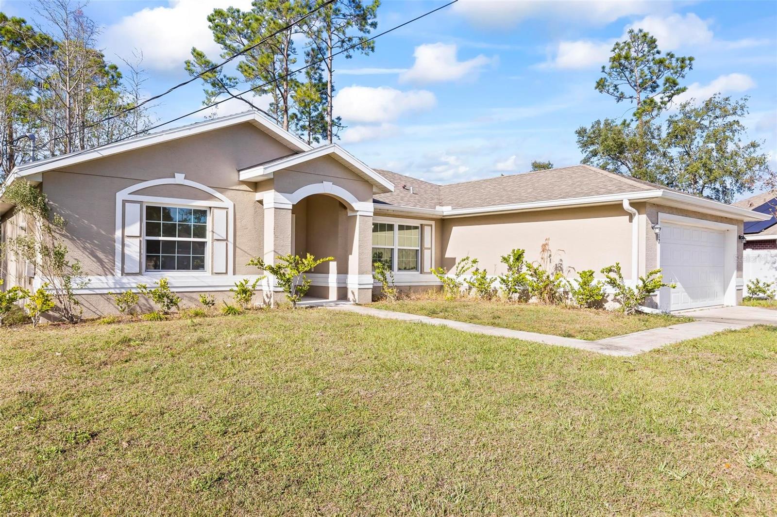 12 ROBIN PL, PALM COAST, FL, 32164