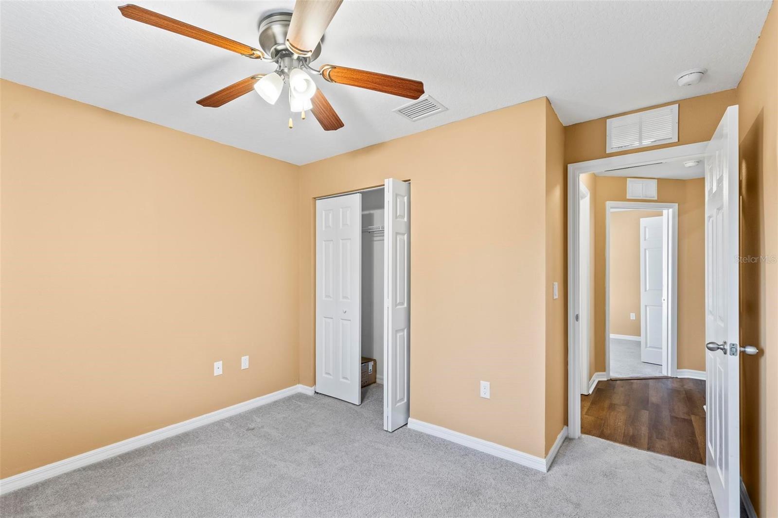12 ROBIN PL, PALM COAST, FL, 32164