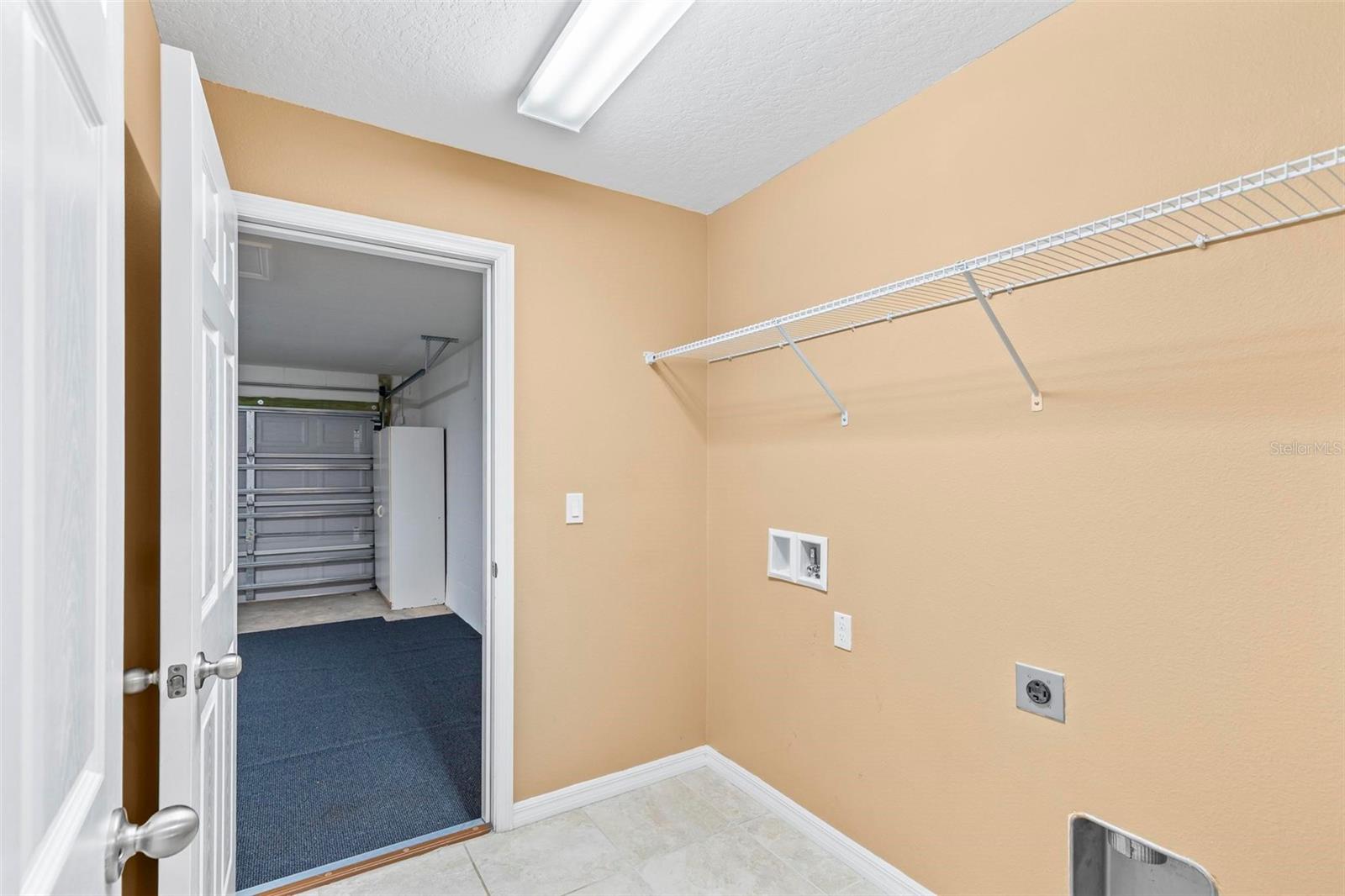 12 ROBIN PL, PALM COAST, FL, 32164