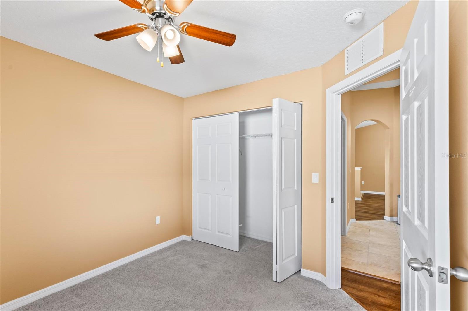 12 ROBIN PL, PALM COAST, FL, 32164