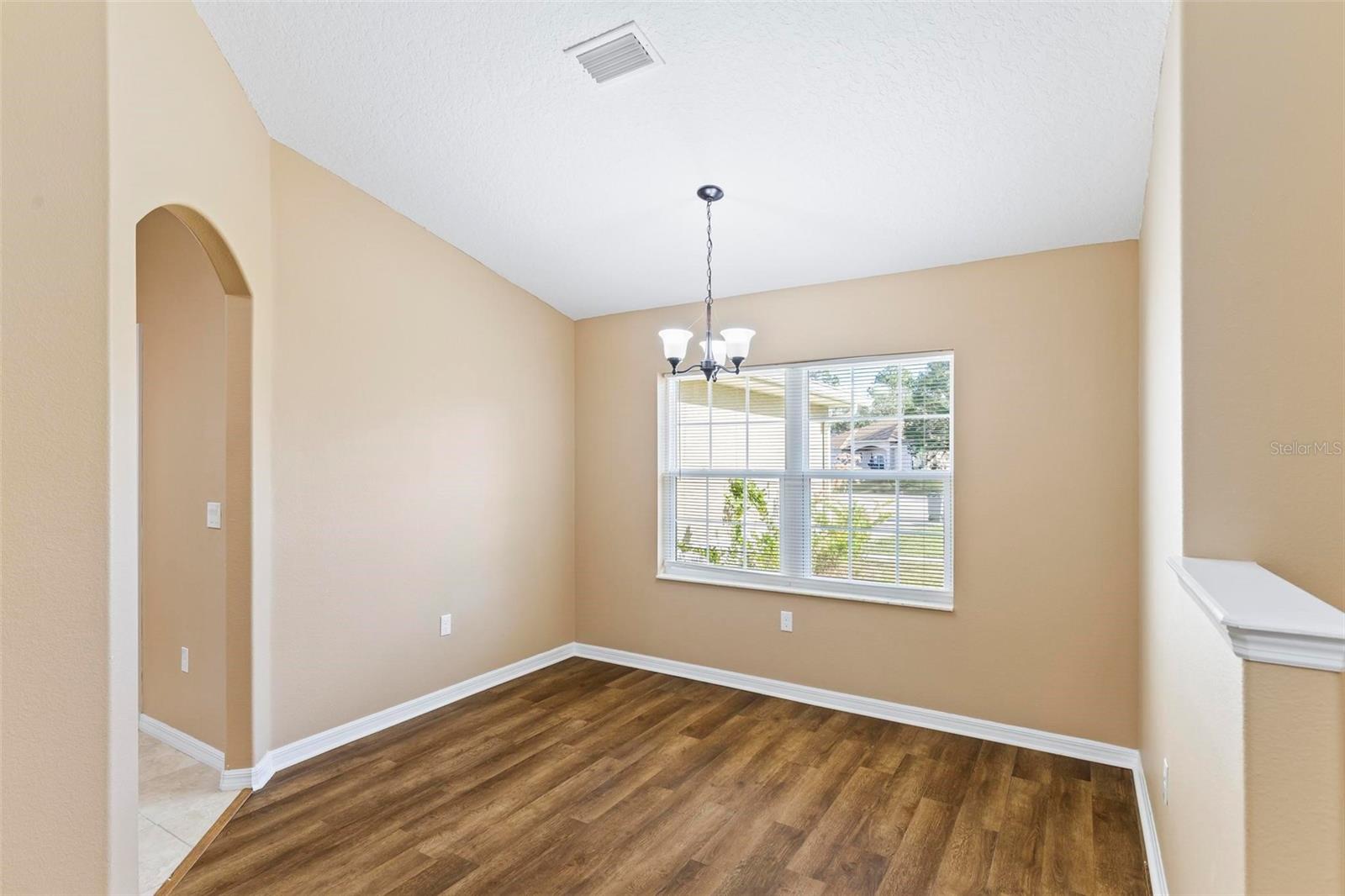 12 ROBIN PL, PALM COAST, FL, 32164