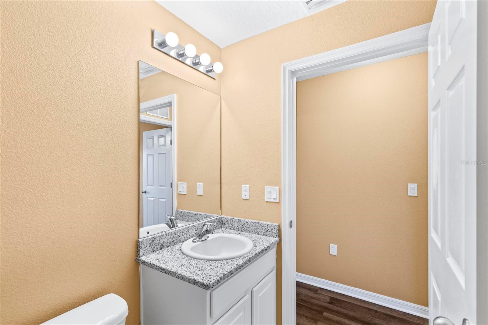 12 ROBIN PL, PALM COAST, FL, 32164