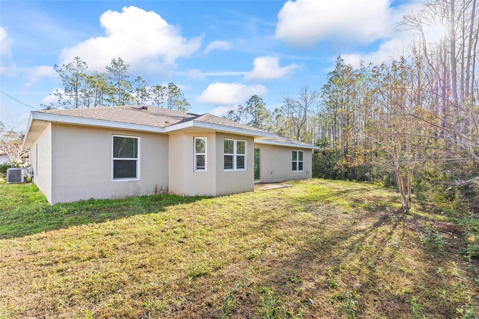 12 ROBIN PL, PALM COAST, FL, 32164